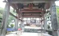 林慶寺(静岡県)