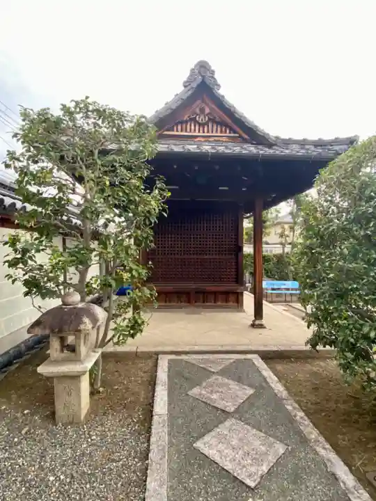 光清寺(京都府)