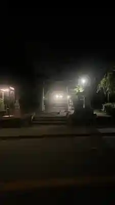 八坂神社(東京都)