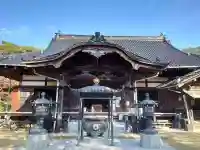 東大寺別院阿弥陀寺(山口県)