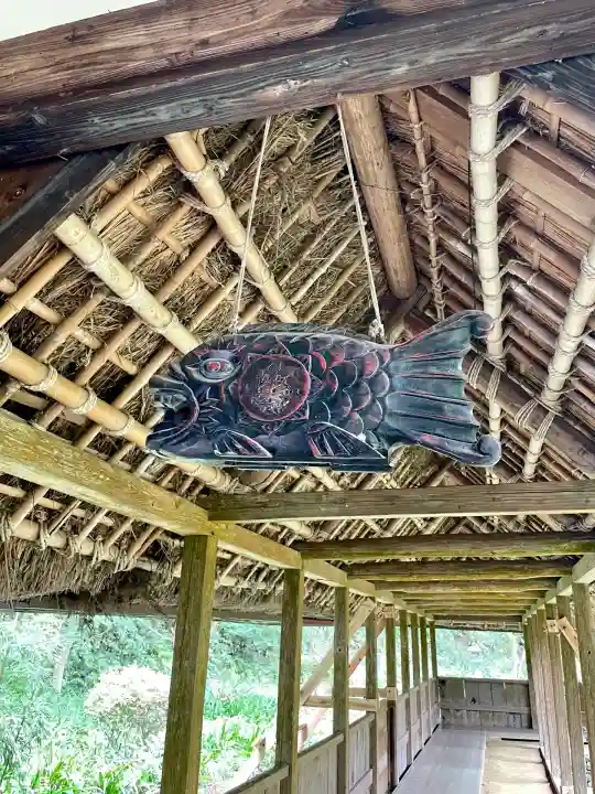 大雄寺(栃木県)