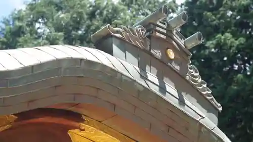 八大神社(京都府)