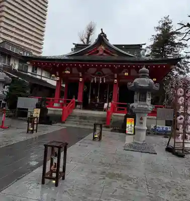 越谷香取神社の{uncategorized: "未分類", other: "その他", undefined: "問題あり", building: "その他建物", grave: "お墓", sacred_gate: "鳥居", guardian: "狛犬", statue: "像", buddha: "仏像", history: "歴史", nature: "自然", garden: "庭園", animal: "動物", pagoda: "塔", temizu: "手水舎", mountain_gate: "山門・神門", sanctuary: "本殿・本堂", subordinate: "末社・摂社", art: "芸術", scenery: "景色", jizo: "地蔵", ema: "絵馬", goshuin: "御朱印", omikuji: "おみくじ", items: "授与品その他", amulet: "お守り", goshuincho: "御朱印帳", eats: "食事", festival: "お祭り", votive_dance: "神楽", shichigosan: "七五三参", wedding: "結婚式", experience: "体験その他", initially: "初詣", around: "周辺", anti_infection: "感染症対策"}