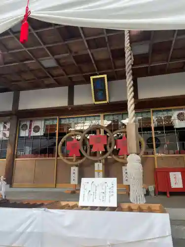 瀧宮神社の{uncategorized: "未分類", other: "その他", undefined: "問題あり", building: "その他建物", grave: "お墓", sacred_gate: "鳥居", guardian: "狛犬", statue: "像", buddha: "仏像", history: "歴史", nature: "自然", garden: "庭園", animal: "動物", pagoda: "塔", temizu: "手水舎", mountain_gate: "山門・神門", sanctuary: "本殿・本堂", subordinate: "末社・摂社", art: "芸術", scenery: "景色", jizo: "地蔵", ema: "絵馬", goshuin: "御朱印", omikuji: "おみくじ", items: "授与品その他", amulet: "お守り", goshuincho: "御朱印帳", eats: "食事", festival: "お祭り", votive_dance: "神楽", shichigosan: "七五三参", wedding: "結婚式", experience: "体験その他", initially: "初詣", around: "周辺", anti_infection: "感染症対策"}