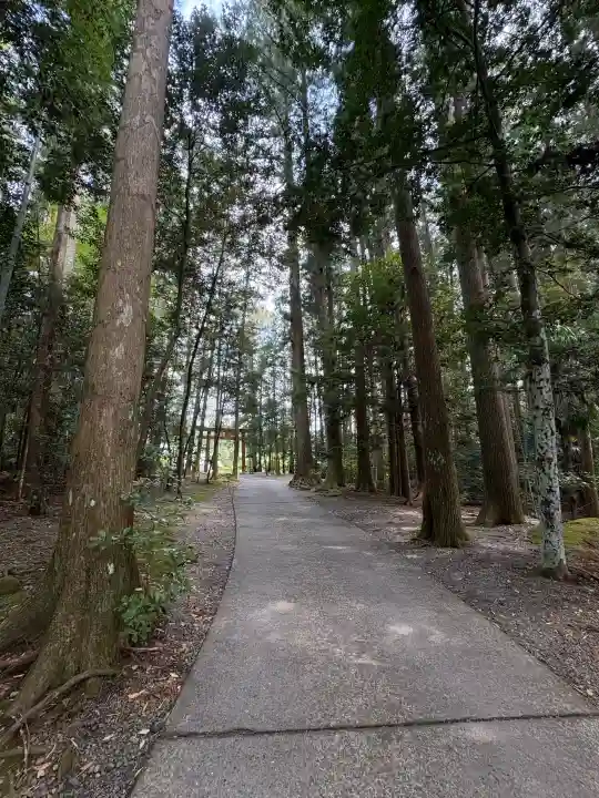 熊野本宮大社の{uncategorized: "未分類", other: "その他", undefined: "問題あり", building: "その他建物", grave: "お墓", sacred_gate: "鳥居", guardian: "狛犬", statue: "像", buddha: "仏像", history: "歴史", nature: "自然", garden: "庭園", animal: "動物", pagoda: "塔", temizu: "手水舎", mountain_gate: "山門・神門", sanctuary: "本殿・本堂", subordinate: "末社・摂社", art: "芸術", scenery: "景色", jizo: "地蔵", ema: "絵馬", goshuin: "御朱印", omikuji: "おみくじ", items: "授与品その他", amulet: "お守り", goshuincho: "御朱印帳", eats: "食事", festival: "お祭り", votive_dance: "神楽", shichigosan: "七五三参", wedding: "結婚式", experience: "体験その他", initially: "初詣", around: "周辺", anti_infection: "感染症対策"}