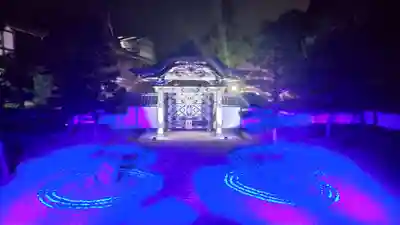 建長寺(神奈川県)