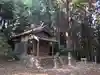 八幡社(愛知県)