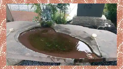 長安寺(群馬県)