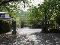 光則寺のその他建物