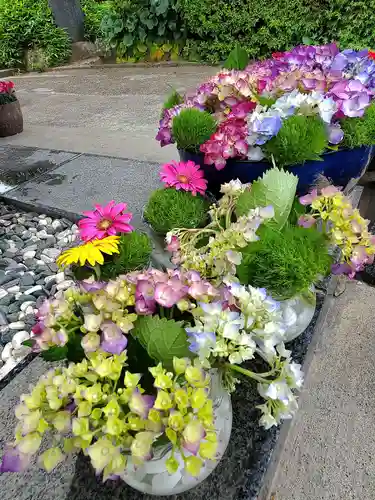 豊景神社(福島県)