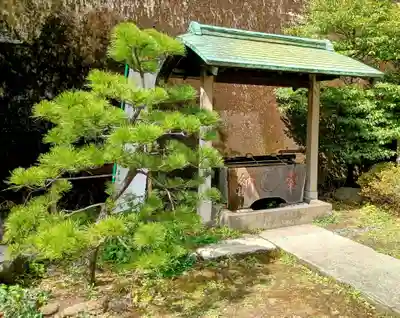 久國神社(東京都)