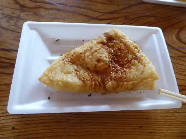 西方寺(宮城県)