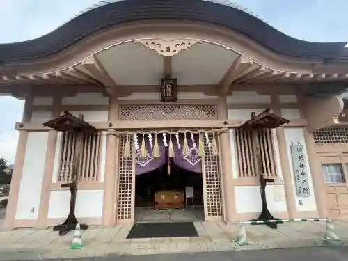 兎川霊端寺（兎川寺）の{uncategorized: "未分類", other: "その他", undefined: "問題あり", building: "その他建物", grave: "お墓", sacred_gate: "鳥居", guardian: "狛犬", statue: "像", buddha: "仏像", history: "歴史", nature: "自然", garden: "庭園", animal: "動物", pagoda: "塔", temizu: "手水舎", mountain_gate: "山門・神門", sanctuary: "本殿・本堂", subordinate: "末社・摂社", art: "芸術", scenery: "景色", jizo: "地蔵", ema: "絵馬", goshuin: "御朱印", omikuji: "おみくじ", items: "授与品その他", amulet: "お守り", goshuincho: "御朱印帳", eats: "食事", festival: "お祭り", votive_dance: "神楽", shichigosan: "七五三参", wedding: "結婚式", experience: "体験その他", initially: "初詣", around: "周辺", anti_infection: "感染症対策"}