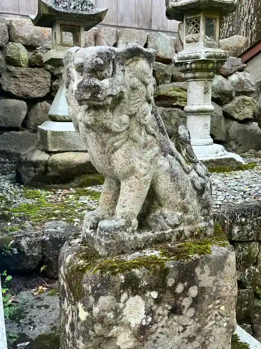 國津神社の{uncategorized: "未分類", other: "その他", undefined: "問題あり", building: "その他建物", grave: "お墓", sacred_gate: "鳥居", guardian: "狛犬", statue: "像", buddha: "仏像", history: "歴史", nature: "自然", garden: "庭園", animal: "動物", pagoda: "塔", temizu: "手水舎", mountain_gate: "山門・神門", sanctuary: "本殿・本堂", subordinate: "末社・摂社", art: "芸術", scenery: "景色", jizo: "地蔵", ema: "絵馬", goshuin: "御朱印", omikuji: "おみくじ", items: "授与品その他", amulet: "お守り", goshuincho: "御朱印帳", eats: "食事", festival: "お祭り", votive_dance: "神楽", shichigosan: "七五三参", wedding: "結婚式", experience: "体験その他", initially: "初詣", around: "周辺", anti_infection: "感染症対策"}