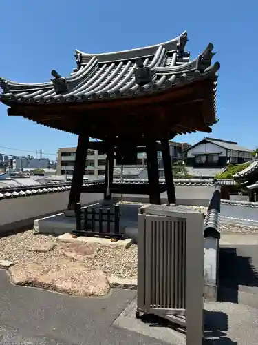 大福寺(岡山県)