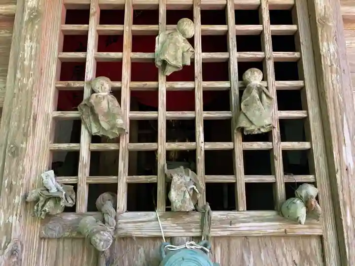 佛乘院(千葉県)