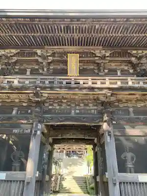 筑波山神社(茨城県)