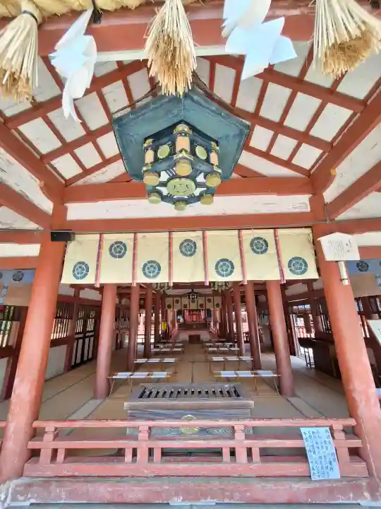 津島神社の{uncategorized: "未分類", other: "その他", undefined: "問題あり", building: "その他建物", grave: "お墓", sacred_gate: "鳥居", guardian: "狛犬", statue: "像", buddha: "仏像", history: "歴史", nature: "自然", garden: "庭園", animal: "動物", pagoda: "塔", temizu: "手水舎", mountain_gate: "山門・神門", sanctuary: "本殿・本堂", subordinate: "末社・摂社", art: "芸術", scenery: "景色", jizo: "地蔵", ema: "絵馬", goshuin: "御朱印", omikuji: "おみくじ", items: "授与品その他", amulet: "お守り", goshuincho: "御朱印帳", eats: "食事", festival: "お祭り", votive_dance: "神楽", shichigosan: "七五三参", wedding: "結婚式", experience: "体験その他", initially: "初詣", around: "周辺", anti_infection: "感染症対策"}