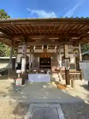 神田神社(滋賀県)