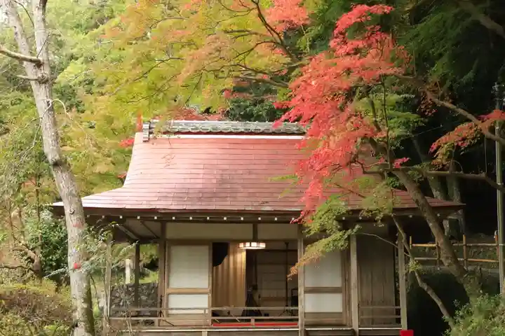 出雲大神宮(京都府)