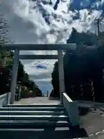 大御神社(宮崎県)