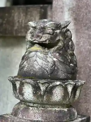 満願寺(栃木県)