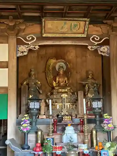 常福寺(兵庫県)