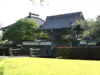 荘内神社(山形県)