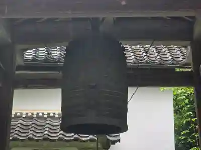 桑実寺(滋賀県)