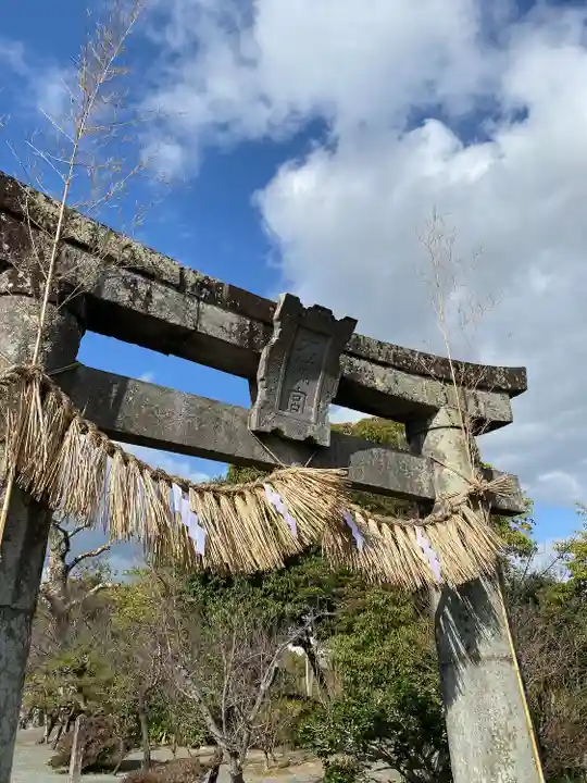 天満宮(福岡県)