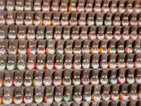 赤山禅院のその他建物