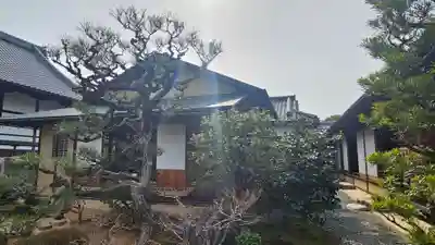 総見院(京都府)