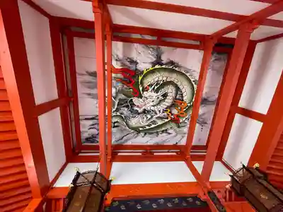 先聖寺(愛知県)