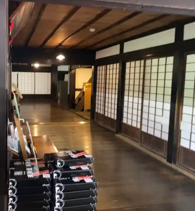 龍潭寺(静岡県)