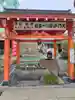 一乗院(身代不動尊) (茨城県)