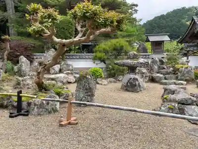 天台宗 五大山 白毫寺(兵庫県)