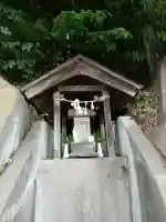 根頭神社の{uncategorized: "未分類", other: "その他", undefined: "問題あり", building: "その他建物", grave: "お墓", sacred_gate: "鳥居", guardian: "狛犬", statue: "像", buddha: "仏像", history: "歴史", nature: "自然", garden: "庭園", animal: "動物", pagoda: "塔", temizu: "手水舎", mountain_gate: "山門・神門", sanctuary: "本殿・本堂", subordinate: "末社・摂社", art: "芸術", scenery: "景色", jizo: "地蔵", ema: "絵馬", goshuin: "御朱印", omikuji: "おみくじ", items: "授与品その他", amulet: "お守り", goshuincho: "御朱印帳", eats: "食事", festival: "お祭り", votive_dance: "神楽", shichigosan: "七五三参", wedding: "結婚式", experience: "体験その他", initially: "初詣", around: "周辺", anti_infection: "感染症対策"}