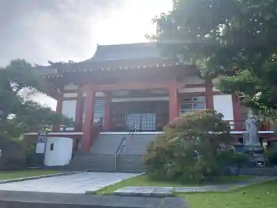 正業寺の{uncategorized: "未分類", other: "その他", undefined: "問題あり", building: "その他建物", grave: "お墓", sacred_gate: "鳥居", guardian: "狛犬", statue: "像", buddha: "仏像", history: "歴史", nature: "自然", garden: "庭園", animal: "動物", pagoda: "塔", temizu: "手水舎", mountain_gate: "山門・神門", sanctuary: "本殿・本堂", subordinate: "末社・摂社", art: "芸術", scenery: "景色", jizo: "地蔵", ema: "絵馬", goshuin: "御朱印", omikuji: "おみくじ", items: "授与品その他", amulet: "お守り", goshuincho: "御朱印帳", eats: "食事", festival: "お祭り", votive_dance: "神楽", shichigosan: "七五三参", wedding: "結婚式", experience: "体験その他", initially: "初詣", around: "周辺", anti_infection: "感染症対策"}