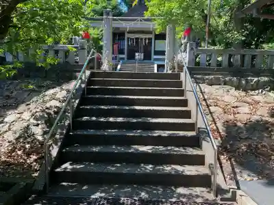 天満天神宮の{uncategorized: "未分類", other: "その他", undefined: "問題あり", building: "その他建物", grave: "お墓", sacred_gate: "鳥居", guardian: "狛犬", statue: "像", buddha: "仏像", history: "歴史", nature: "自然", garden: "庭園", animal: "動物", pagoda: "塔", temizu: "手水舎", mountain_gate: "山門・神門", sanctuary: "本殿・本堂", subordinate: "末社・摂社", art: "芸術", scenery: "景色", jizo: "地蔵", ema: "絵馬", goshuin: "御朱印", omikuji: "おみくじ", items: "授与品その他", amulet: "お守り", goshuincho: "御朱印帳", eats: "食事", festival: "お祭り", votive_dance: "神楽", shichigosan: "七五三参", wedding: "結婚式", experience: "体験その他", initially: "初詣", around: "周辺", anti_infection: "感染症対策"}