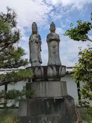 円常寺(滋賀県)