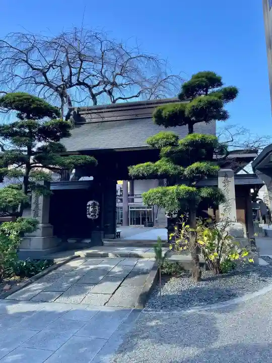 常圓寺の{uncategorized: "未分類", other: "その他", undefined: "問題あり", building: "その他建物", grave: "お墓", sacred_gate: "鳥居", guardian: "狛犬", statue: "像", buddha: "仏像", history: "歴史", nature: "自然", garden: "庭園", animal: "動物", pagoda: "塔", temizu: "手水舎", mountain_gate: "山門・神門", sanctuary: "本殿・本堂", subordinate: "末社・摂社", art: "芸術", scenery: "景色", jizo: "地蔵", ema: "絵馬", goshuin: "御朱印", omikuji: "おみくじ", items: "授与品その他", amulet: "お守り", goshuincho: "御朱印帳", eats: "食事", festival: "お祭り", votive_dance: "神楽", shichigosan: "七五三参", wedding: "結婚式", experience: "体験その他", initially: "初詣", around: "周辺", anti_infection: "感染症対策"}