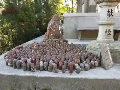 大聖院弥山本堂(広島県)