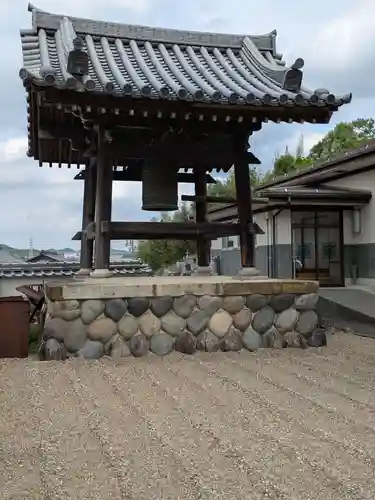 千手院(岐阜県)