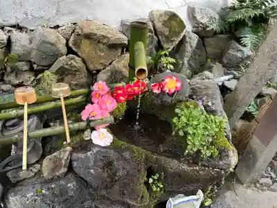 大豊神社(京都府)