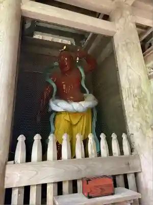 百済寺(滋賀県)