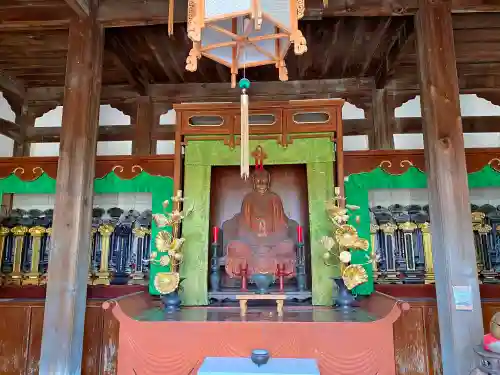 萬福寺(京都府)