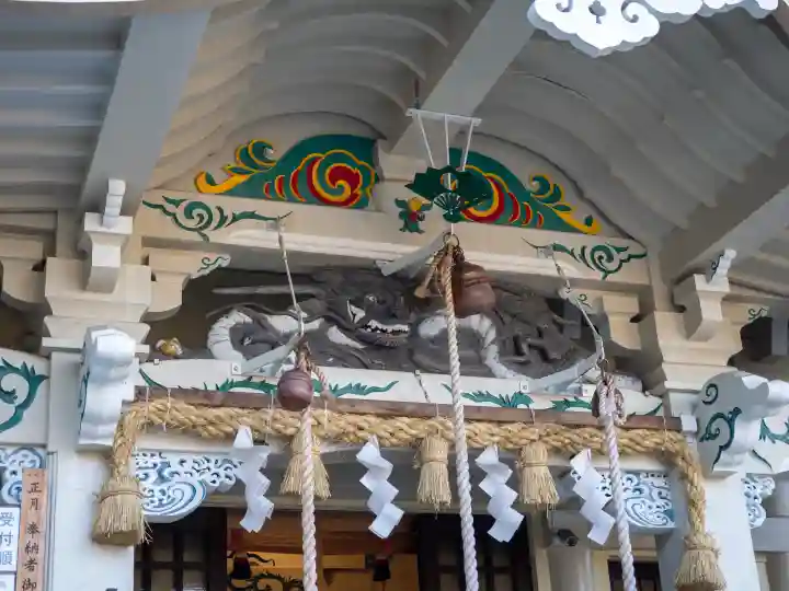 武雄神社の{uncategorized: "未分類", other: "その他", undefined: "問題あり", building: "その他建物", grave: "お墓", sacred_gate: "鳥居", guardian: "狛犬", statue: "像", buddha: "仏像", history: "歴史", nature: "自然", garden: "庭園", animal: "動物", pagoda: "塔", temizu: "手水舎", mountain_gate: "山門・神門", sanctuary: "本殿・本堂", subordinate: "末社・摂社", art: "芸術", scenery: "景色", jizo: "地蔵", ema: "絵馬", goshuin: "御朱印", omikuji: "おみくじ", items: "授与品その他", amulet: "お守り", goshuincho: "御朱印帳", eats: "食事", festival: "お祭り", votive_dance: "神楽", shichigosan: "七五三参", wedding: "結婚式", experience: "体験その他", initially: "初詣", around: "周辺", anti_infection: "感染症対策"}