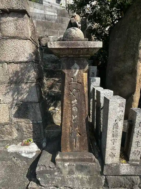 黒龍大神の{uncategorized: "未分類", other: "その他", undefined: "問題あり", building: "その他建物", grave: "お墓", sacred_gate: "鳥居", guardian: "狛犬", statue: "像", buddha: "仏像", history: "歴史", nature: "自然", garden: "庭園", animal: "動物", pagoda: "塔", temizu: "手水舎", mountain_gate: "山門・神門", sanctuary: "本殿・本堂", subordinate: "末社・摂社", art: "芸術", scenery: "景色", jizo: "地蔵", ema: "絵馬", goshuin: "御朱印", omikuji: "おみくじ", items: "授与品その他", amulet: "お守り", goshuincho: "御朱印帳", eats: "食事", festival: "お祭り", votive_dance: "神楽", shichigosan: "七五三参", wedding: "結婚式", experience: "体験その他", initially: "初詣", around: "周辺", anti_infection: "感染症対策"}