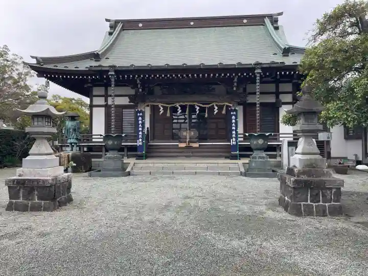 西善院の{uncategorized: "未分類", other: "その他", undefined: "問題あり", building: "その他建物", grave: "お墓", sacred_gate: "鳥居", guardian: "狛犬", statue: "像", buddha: "仏像", history: "歴史", nature: "自然", garden: "庭園", animal: "動物", pagoda: "塔", temizu: "手水舎", mountain_gate: "山門・神門", sanctuary: "本殿・本堂", subordinate: "末社・摂社", art: "芸術", scenery: "景色", jizo: "地蔵", ema: "絵馬", goshuin: "御朱印", omikuji: "おみくじ", items: "授与品その他", amulet: "お守り", goshuincho: "御朱印帳", eats: "食事", festival: "お祭り", votive_dance: "神楽", shichigosan: "七五三参", wedding: "結婚式", experience: "体験その他", initially: "初詣", around: "周辺", anti_infection: "感染症対策"}