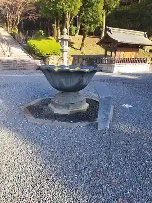 瀧光徳寺(佐賀県)